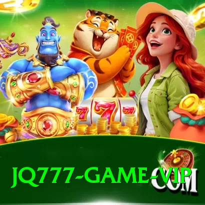 jq777 game Official v5.6.9 - 2