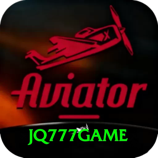 jq777game Deluxe Pro vv4.7.5 - 2