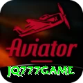 jq777game Deluxe Pro vv4.7.5