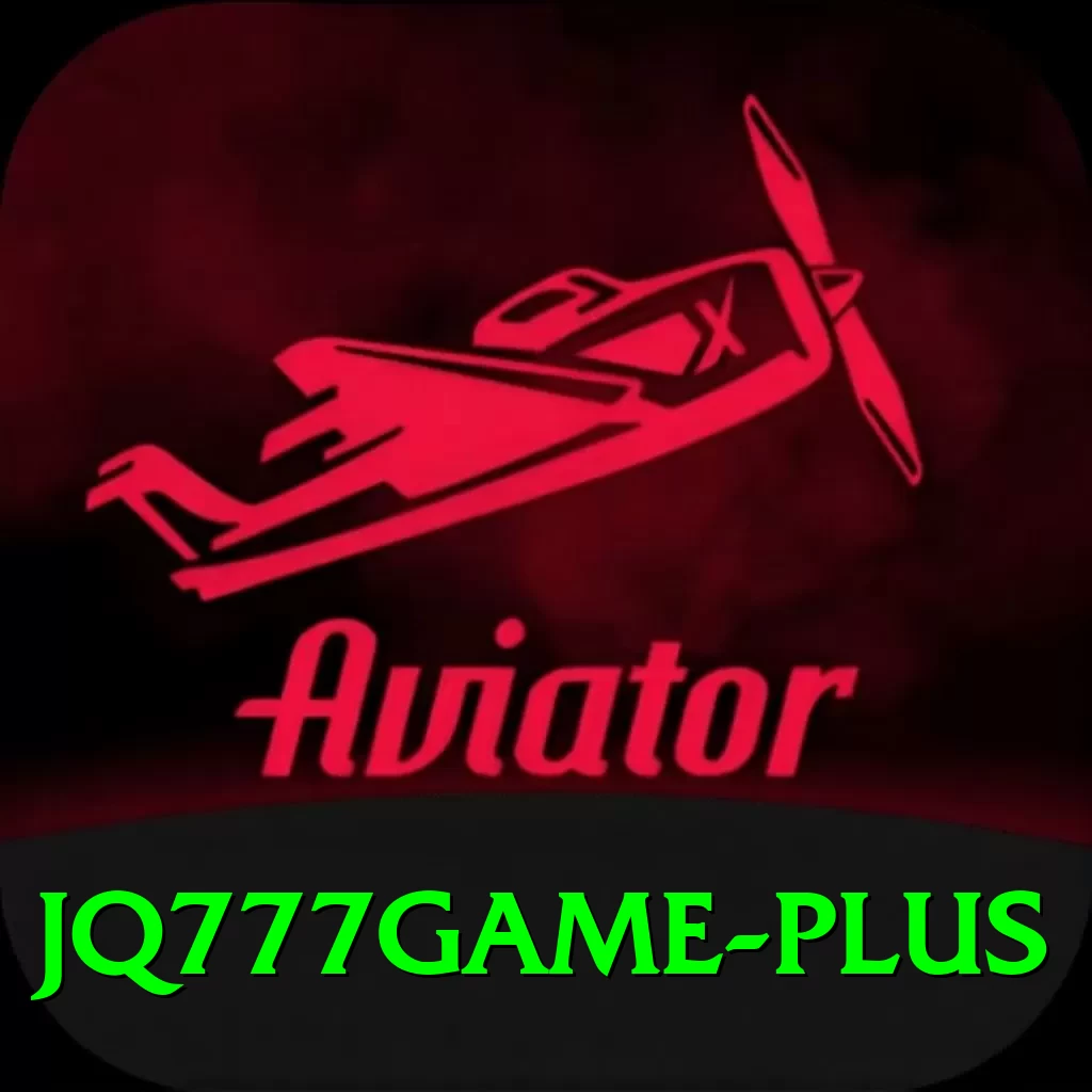 jq777game VIP Pro v3.4.1 - 2