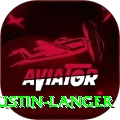 justin langer Premium Edition v5.1.3
