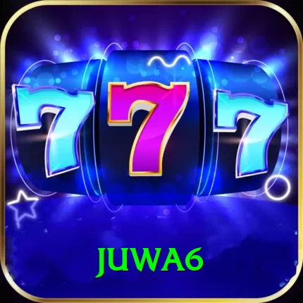 Juwa6 Gold Pro vv4.4.9 - 2