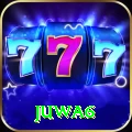 Juwa6 Gold Pro vv4.4.9
