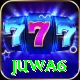 Juwa6 Gold Pro vv4.4.9