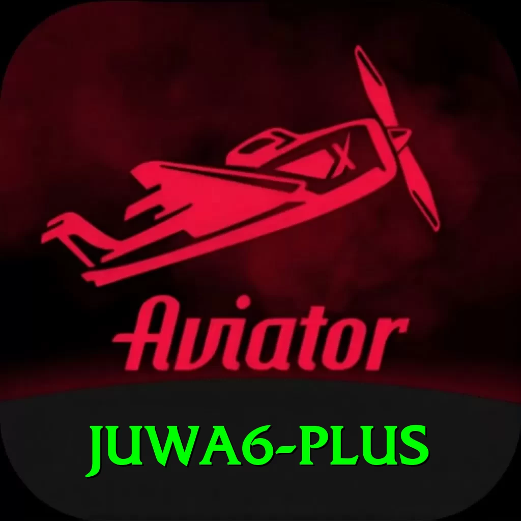 juwa6 Pro v4.0.7 - 2