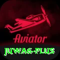 juwa6 Pro v4.0.7