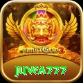 juwa777 Max v1.3.6