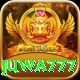 juwa777 Max v1.3.6