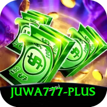 juwa777 Elite PK v2.2.1 - 2