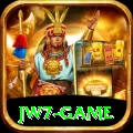 JW7 Game Apps (Tools & Injectors) Pro v5.4.7