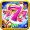 jw7 VIP v5.3.3