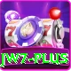 jw7 Premium Edition v2.0.2