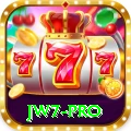 jw7 Slots Supreme v2.1.1