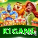 k1game VIP v3.1.9