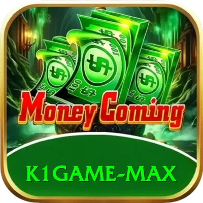 k1game - Slots Legend - 2