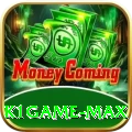 k1game - Slots Legend