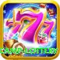 k2 base camp lottery Pro Max v3.2.5