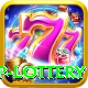 k2 base camp lottery Pro Max v3.2.5
