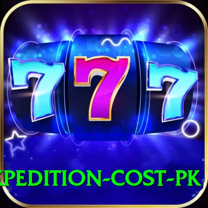 k2 expedition cost pk Gold Edition v4.3.7 - 2