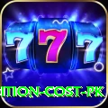k2 expedition cost pk Gold Edition v4.3.7