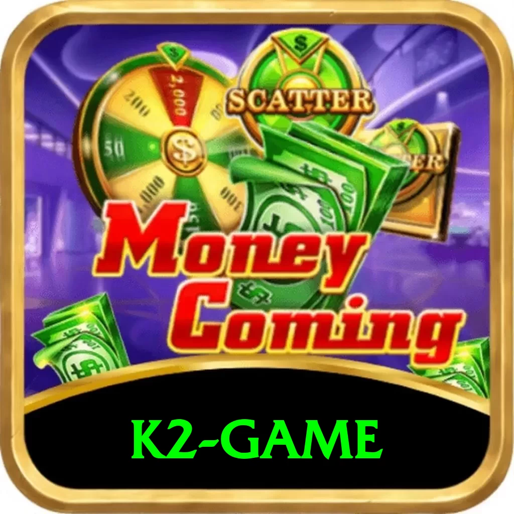 k2 game Ultimate v4.7.2 - 2