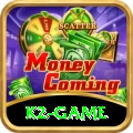 k2 game Ultimate v4.7.2