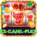 k2 game Apps (Tools & Injectors) Deluxe v5.9.1