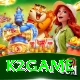K2Game Gold v3.5.5
