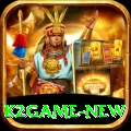 K2Game App Supreme v1.2.7