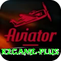 k2game Games (Casino & Earning) Ultimate v3.5.3
