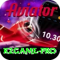 k2game VIP v3.5.4