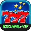 k2game Gaming Deluxe v5.7.8