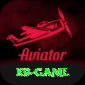 K9 Game Premium Edition vv5.3.9