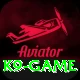 K9 Game Premium Edition vv5.3.9