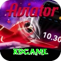 k9game Pro Max v5.8.7