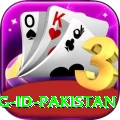 kabaddi betting id pakistan VIP v1.2.9