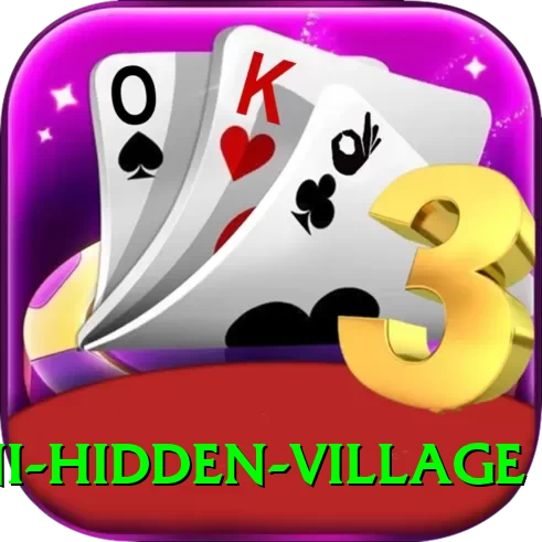 kagbeni hidden village Pro Edition v5.6.1 - 2