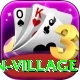 kagbeni hidden village Pro Edition v5.6.1