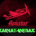 kainat imtiaz Premium Plus v3.2.8