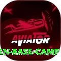 kambachen base camp Gold v4.1.1