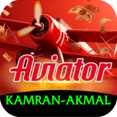 kamran akmal Apps (Tools & Injectors) Pro v5.9.4 - 2