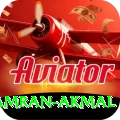 kamran akmal Apps (Tools & Injectors) Pro v5.9.4