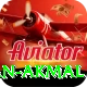 kamran akmal Apps (Tools & Injectors) Pro v5.9.4
