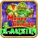 kande bagar austin VIP v2.2.9