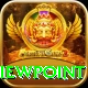 kanjiroba viewpoint Plus Pro v2.4.6