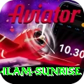 kanyam ilam sunrise Deluxe Pro v3.4.5