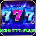 Karachi 777 - Gaming Premium