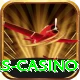 karachi kings casino Max v4.7.9