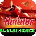 karachi national flat track Master Pro v4.1.7