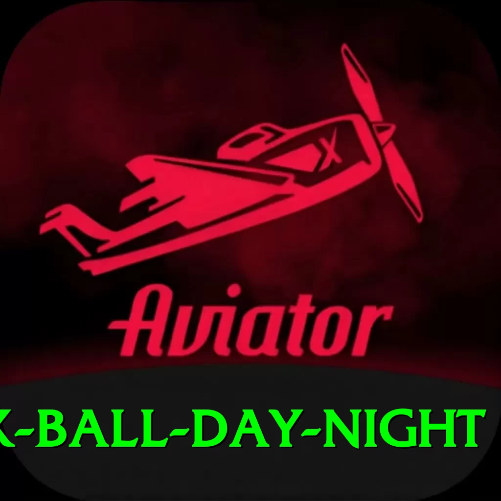 karachi pink ball day night Deluxe Pro v4.3.5 - 2